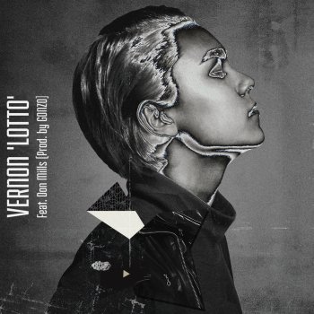 버논 Lotto (feat. Don Mills) [with by Gonzo]