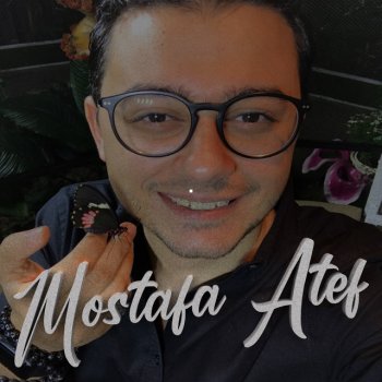 Mostafa Atef Allah Ya Zahraa