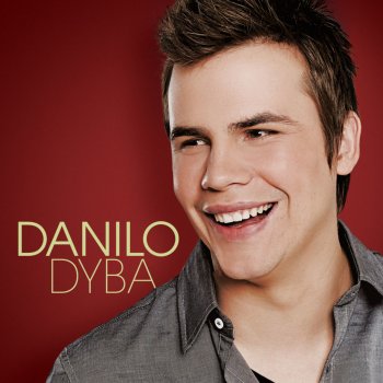 Danilo Dyba Assim Que Se Faz