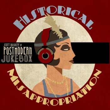 Scott Bradlee & Postmodern Jukebox feat. Ariana Savalas No Diggity