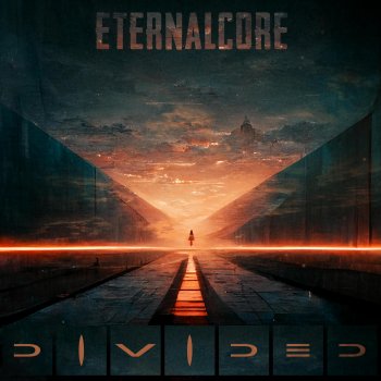 EternalCore Divided (Intro)