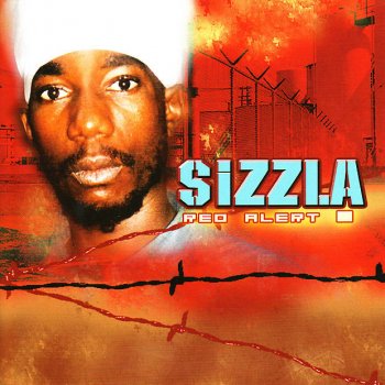 Sizzla First Thing