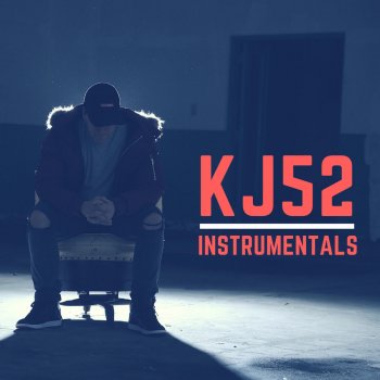 KJ-52 Not Really - Instrumental