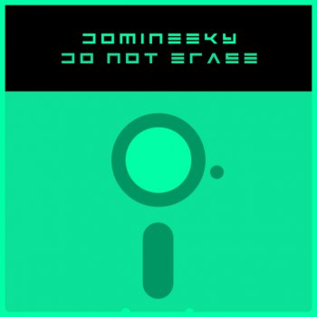 Domineeky Feel Like I Feel Make A New Day - Afro Outro