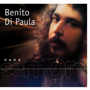 Benito Di Paula Bahia