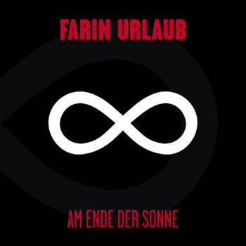 Farin Urlaub Sonne