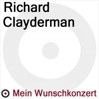 Richard Clayderman Walzer