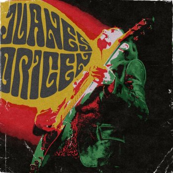 Juanes El Amor Después Del Amor
