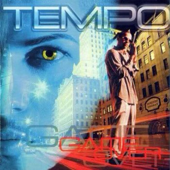 Tempo Narcohampon