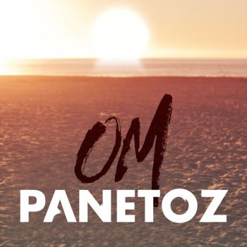 Panetoz Om