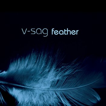 V-Sag feat. Alexandra McKay Feather