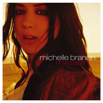 Michelle Branch It's You