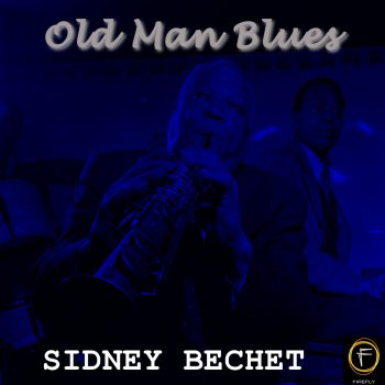 Sidney Bechet I'm Comin' Virginia