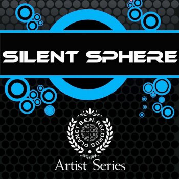 Silent Sphere Confuse