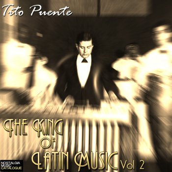 Tito Puente Babalú