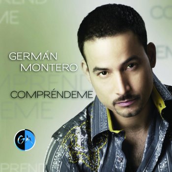 Germán Montero Cumbia GM