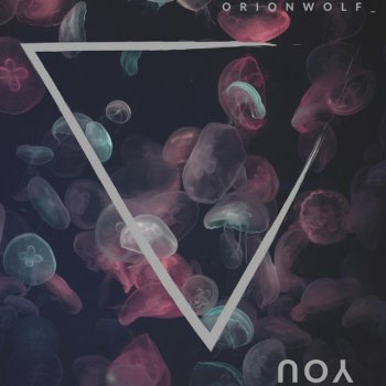 orionwolf_ feat. Dodgeraf aka . aka