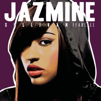 Jazmine Sullivan Fear