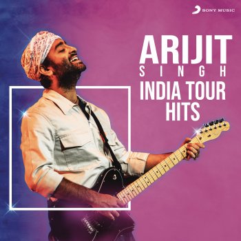 Javed - Mohsin feat. Arijit Singh & Shreya Ghoshal Pal