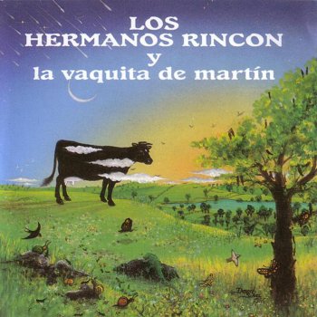 Los Hermanos Rincon Los Puerquitos