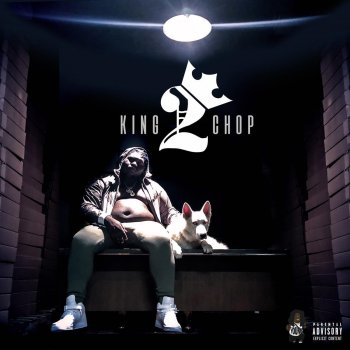 Young Chop feat. Bump J Yea