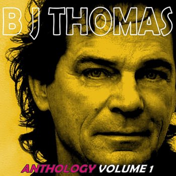 B.J. Thomas Walking Back