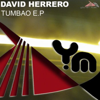 David Horrero Tumbao - Original