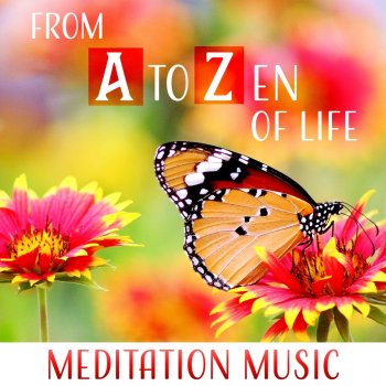 Relaxing Zen Music Ensemble Enlightenment