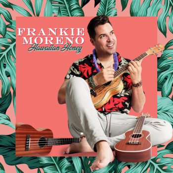 Frankie Moreno Don't Worry Be Happy