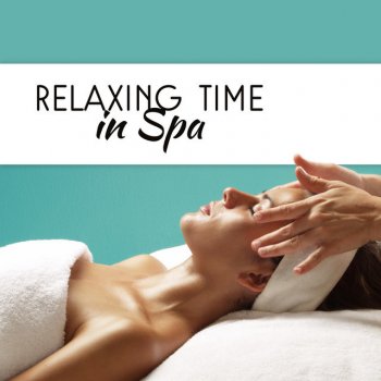 Spa, Relaxation and Dreams Wellness Sounds