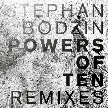 Stephan Bodzin Odyssee (D-Nox & Beckers Remix)