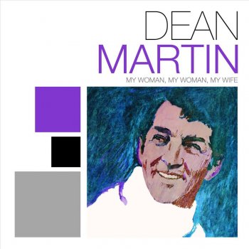 Dean Martin Raining in My Heart