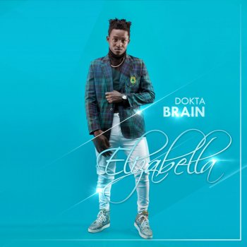 Dokta Brain Dembele