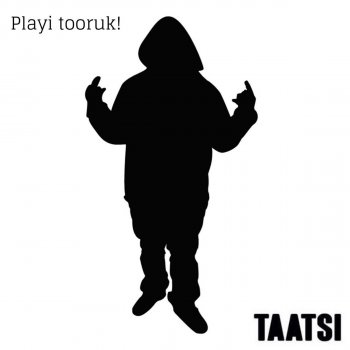 Taatsi Sorujoorpons