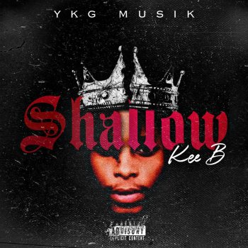 Kee B Shallow