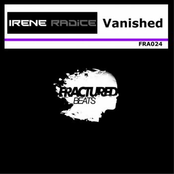 Irene Radice The Shade