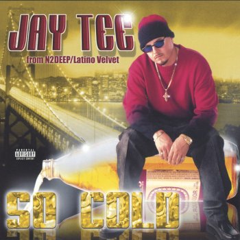 Jay Tee She Gon' Hate This Feat. E-40