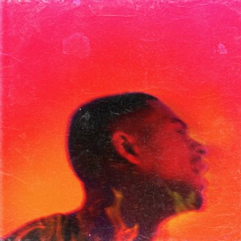Arin Ray feat. SiR F**k Y'all
