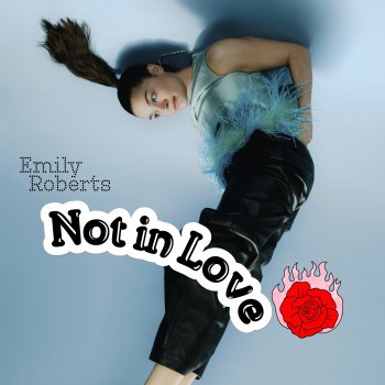 Emily Roberts Relationshit