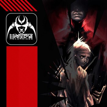 Исполнитель Criostasis feat. Hypothermiac, альбом Close Cover