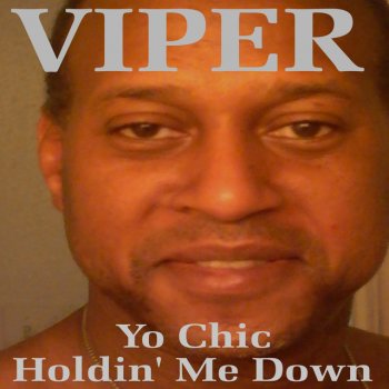 Viper Trustworthy