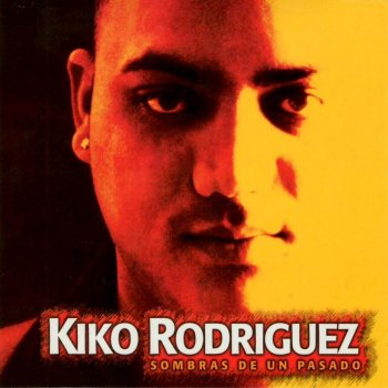 Kiko Rodríguez No Lo Perdona Dios