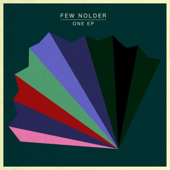 Few Nolder One (Karl Friedrich Remix)