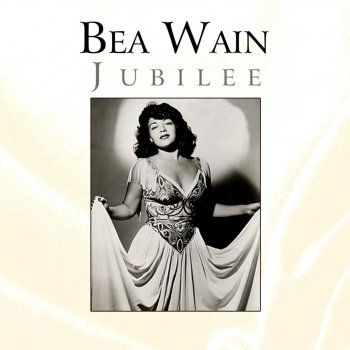 Bea Wain I've Got My Heart Set On You