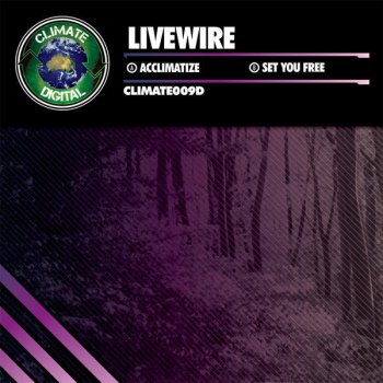 LiveWire Acclimatize
