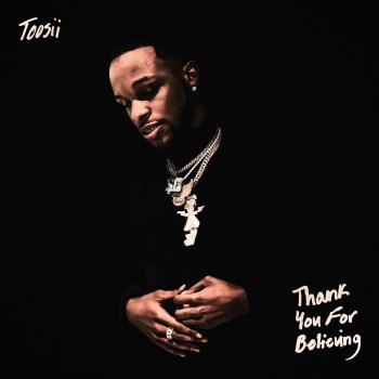 Toosii feat. Key Glock rich n***a (feat. Key Glock)