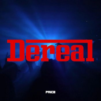 Dereal Price