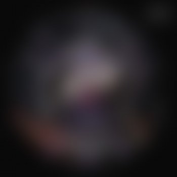 Исполнитель Prodigy, альбом The Hegelian Dialectic 2: The Book of Heroine