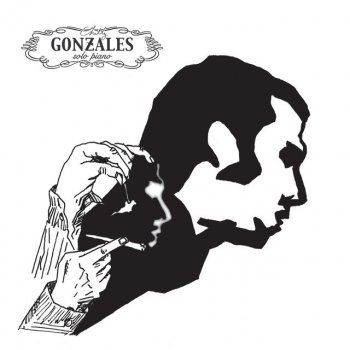 Chilly Gonzales Basmati