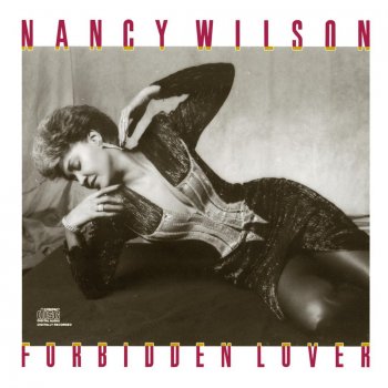 Nancy Wilson You Know